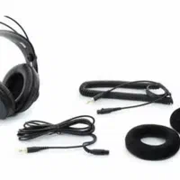 هدفون AKG  K 240 MK2|صوتی و تصویری|تهران, جردن|دیوار