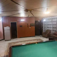 اجاره باغ ویلا استخر سرپوشیده ابگرم|اجارهٔ کوتاهمدت ویلا و باغ|اصفهان, نصرآباد|دیوار