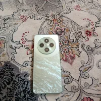 موبایل Poco c75