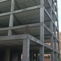 آپارتمان فروشی در ماکو ورودی شهر