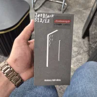سامسونگ S25 Ultra گارانتی هماهنگ
