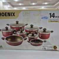 قابلمه ماهیتابه