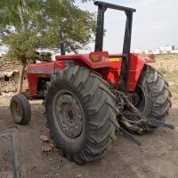 تانکر برای کار هرتانکرآب 800تومان|خدمات حمل و نقل|آق قلا, |دیوار