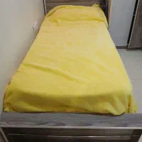 وسایل منزل