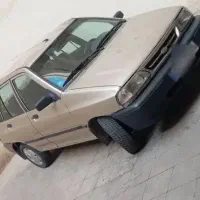 سرویس مدارس