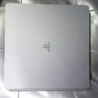 ps4 slim 500 g|کنسول، بازی ویدئویی و آنلاین|پاکدشت, پاکدشت (مامازند)|دیوار