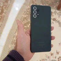 سامسونگ A32 4G
