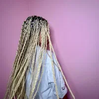 آموزش بافت مو تخصصی|خدمات آموزشی|کرج, فاز ۲ مهرشهر|دیوار