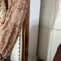 تخت تک نفره|تخت و سرویس خواب|تهران, شهرک شریعتی|دیوار
