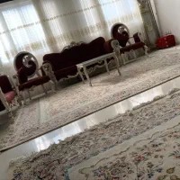 اجاره خانه