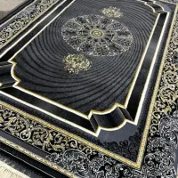 فرش ۷۰۰ شانه به تعداد محدود قیمت واقعی