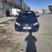 ساینا۹۶|خودرو سواری و وانت|بروجرد, |دیوار