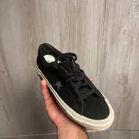 فروش کفش Converse one star