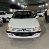 پارسtu5 مدل94|خودرو سواری و وانت|یزد, |دیوار