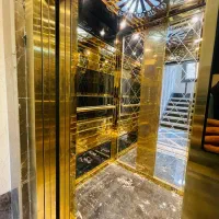 پیشفروش شرایطی ویژه آپارتمان ۱۴۵ متری|پیشفروش املاک|تهران, افسریه شمالی|دیوار