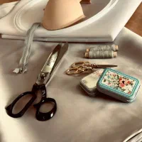 پروژه و پایان نامه دانشکاهی  آموزشگاهی طراحی خیاطی|خدمات آموزشی|کرمانشاه, |دیوار