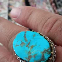 ف ی ر وزه