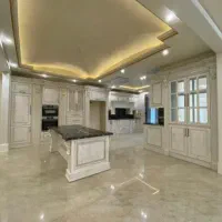 ابن-سینا-220متر-3خواب-تکواحد-با-مشاعات-آبی