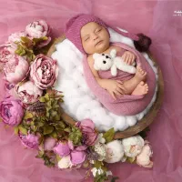 لباس نامزدی|لباس|بروجرد, |دیوار