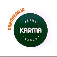 استخدام پیتزا کار