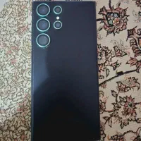 سامسونگ s23الترا پلمپ