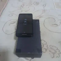 سامسونگ طرح S9