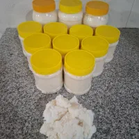 گوشت تازه شترمرغ