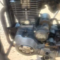 سچرخ ۱۵۰|موتورسیکلت|آبادان, |دیوار