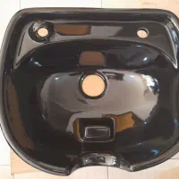 سرشور ارایشگاه