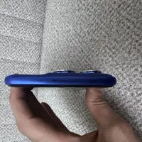 Motorola Edge 60 pro|موبایل|تهران, شهرک گلها (تهرانسر)|دیوار