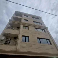 مشارکت در ساخت بلوار آزادگان