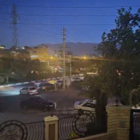 تجاری ۷۵ متری در معالی اباد