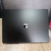 Surface laptop 4|رایانه همراه|یزد, |دیوار