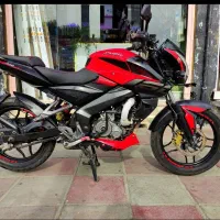 ns 160 مدل ۹۷ ns 150