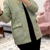 حراج لباس عمده به دلیل جمع آوری|حراج|تهران, تهرانپارس غربی|دیوار