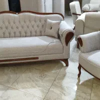 کارگاه تولیدی مبلمان آقای رکوب