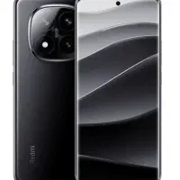 گوشی نوت ۱۴ پرو پلاس شیامیی