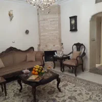 مبلمان و میز عسلی و میز مهمان|مبلمان خانگی و میز عسلی|تهران, نارمک|دیوار