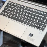 لپتاپ HP 645 G9 رم 16 کمیاب خاص وقدرتمند درحداکبند|رایانه همراه|کرمان, |دیوار