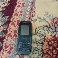 گوشی|موبایل|رامیان, |دیوار