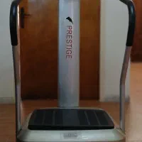دستگاه ویبره