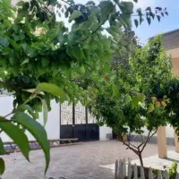 خانه ویلایی 180 متری بازار کوزه گرا|فروش خانه و ویلا|گلپایگان, |دیوار