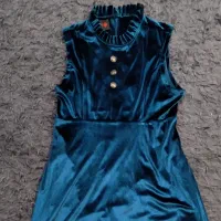 سارافن مخمل