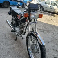 مدل ۹۵ پیشرو