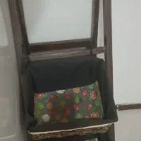 جای سیب زمینی پیاز