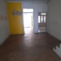 آزادیBRT بهبودی ۱۴۰ متر همکف موقعیت اداری|اجارهٔ دفتر کار، اتاق اداری، مطب|تهران, آذربایجان|دیوار