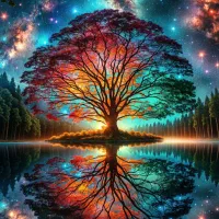 دعا و سرکتاب کمترین هزینه