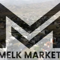 900مترزمین-بر20-متر-جنوبی-دماوند-هشت-بهشت