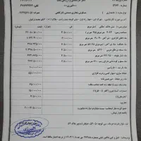 دامداری-دونبش