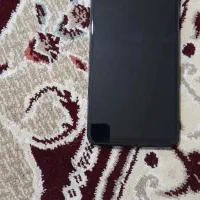 گوشی شیائومی 14c